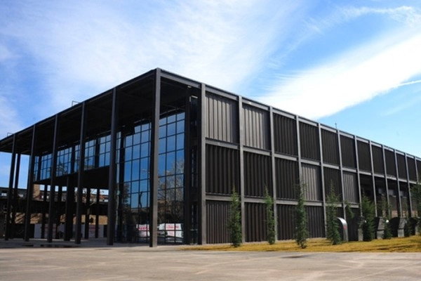  ABDULLAH GÜL ÜNİVERSİTESİ  