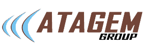 ATAGEM