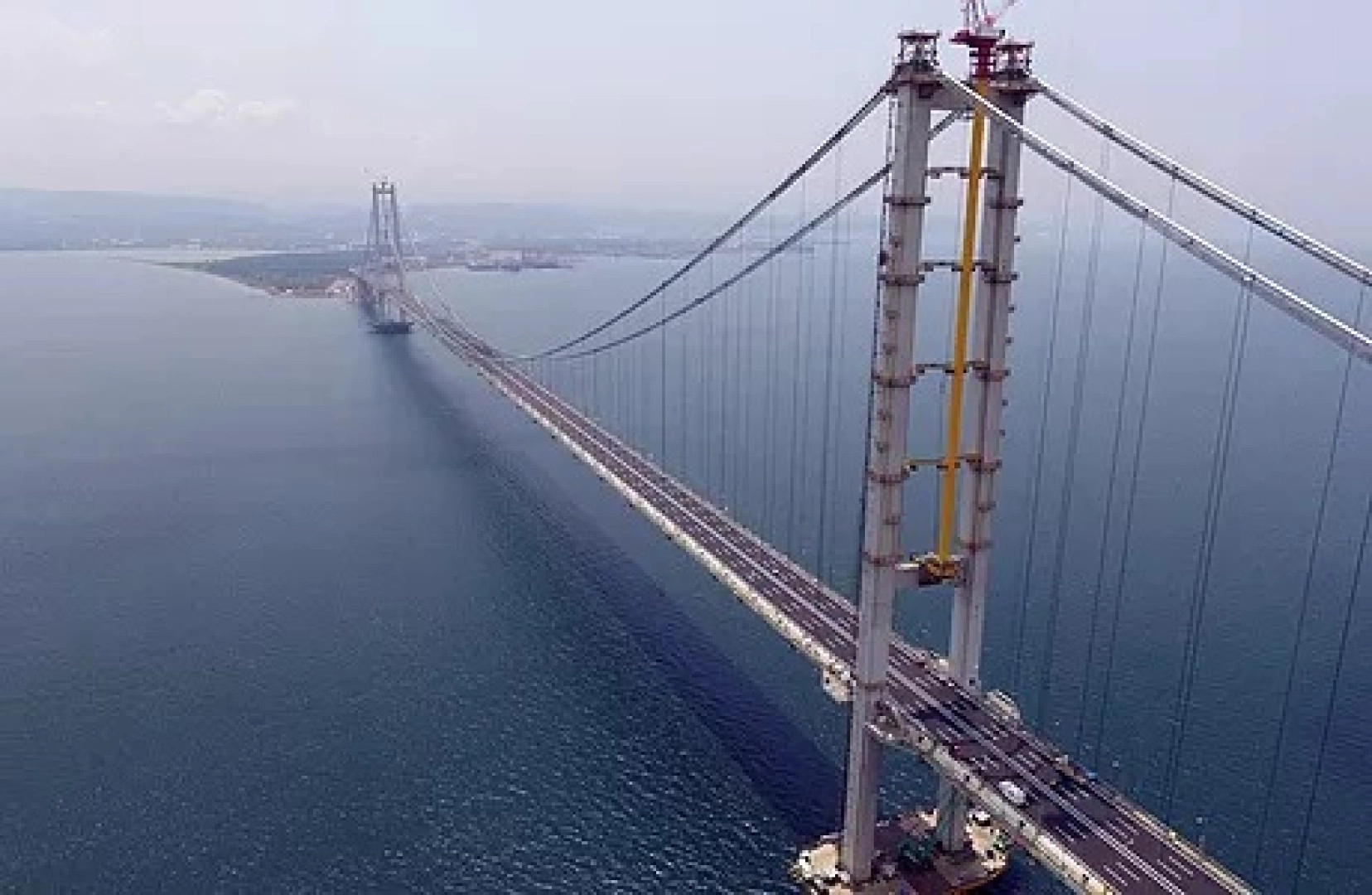 CHARTEK, YANGINA KARŞI DAYANIKLI BOYA UYGULAMALARI